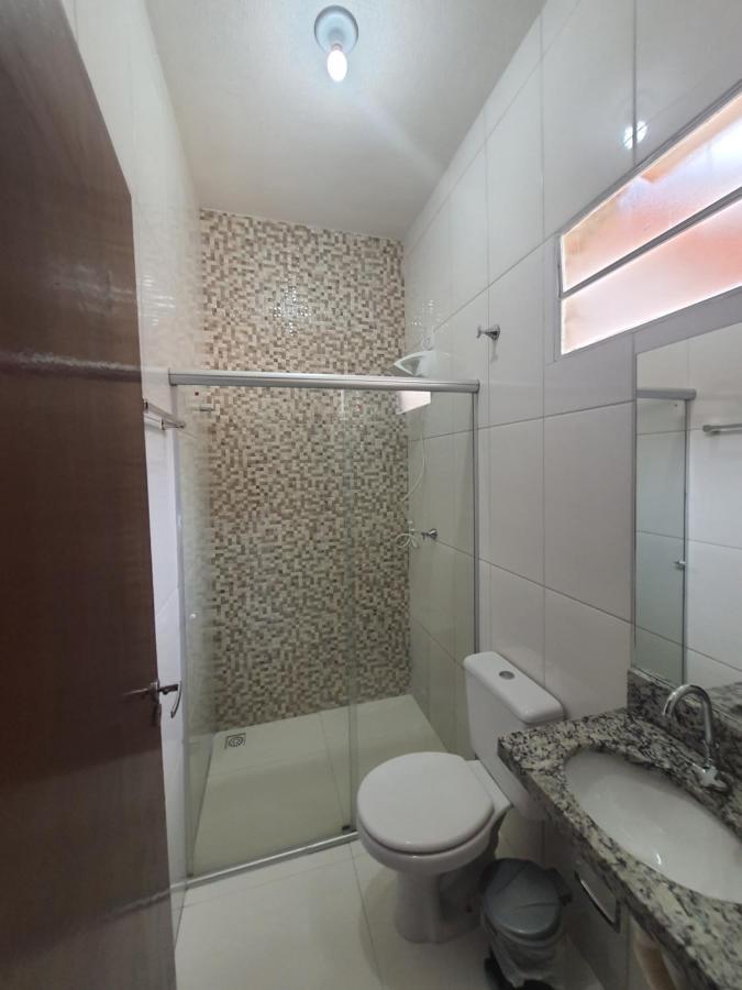 Real Hotel Várzea Grande