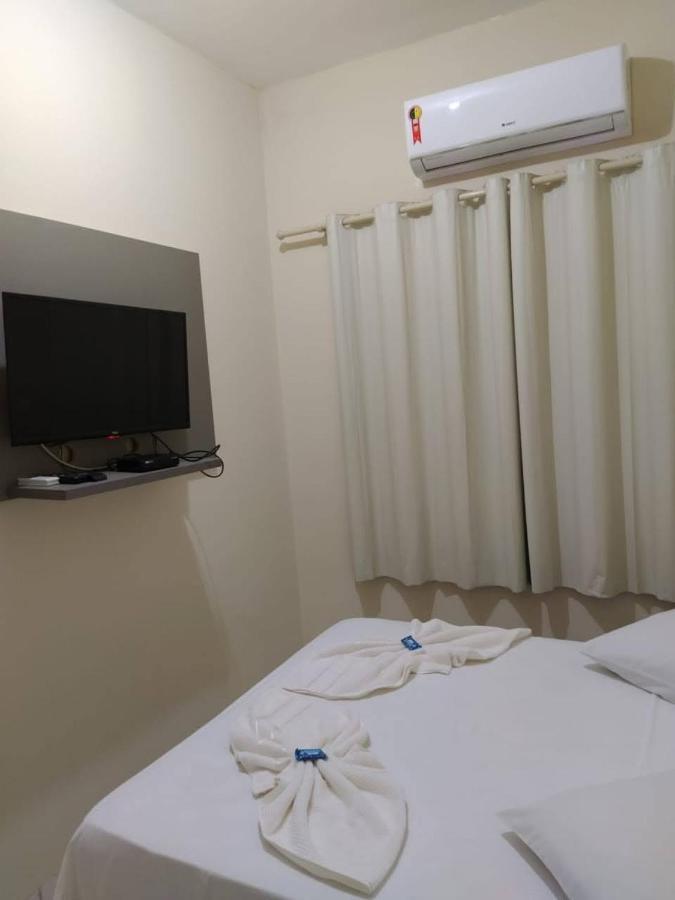 Hotel Real *